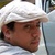 Edgar Cabrera Edgar Cabrera